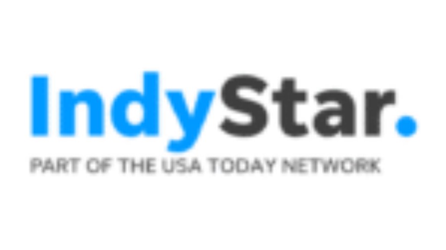 indy-star-logo-pr-150x84-1