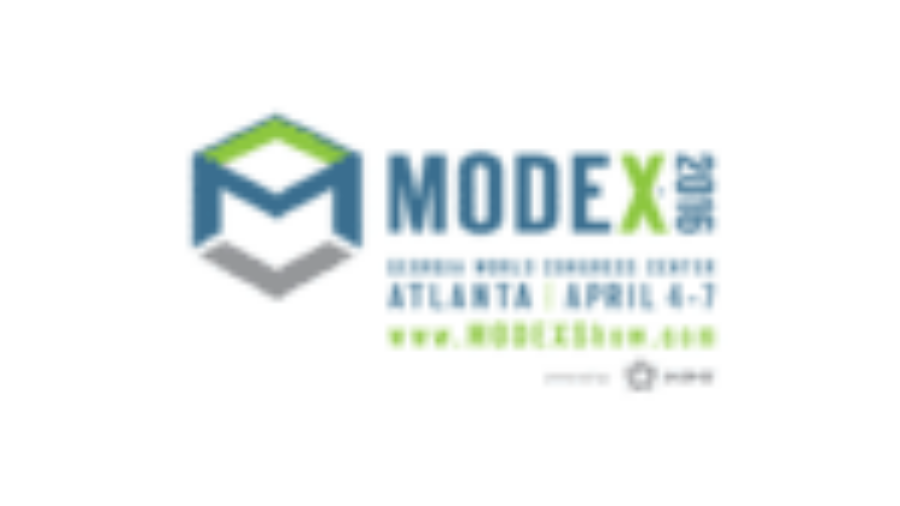 Modex Logo