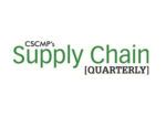 Quarterly Logo