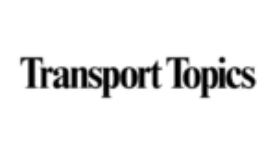 Transport Logo