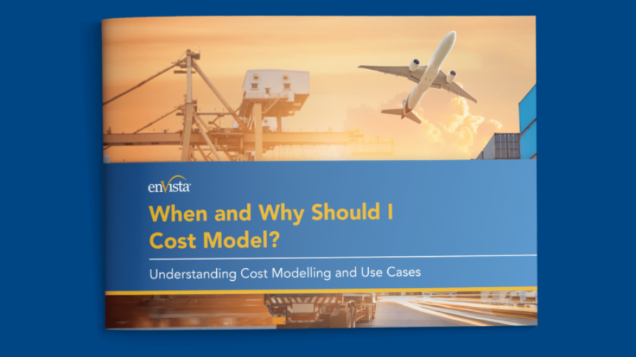 When and Why Should I Cost Model Cover