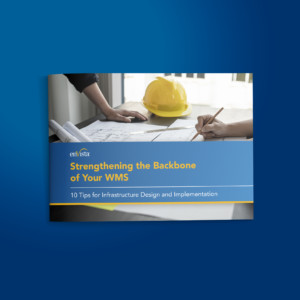 10 Tips for Infrastructure Design and Implementation image