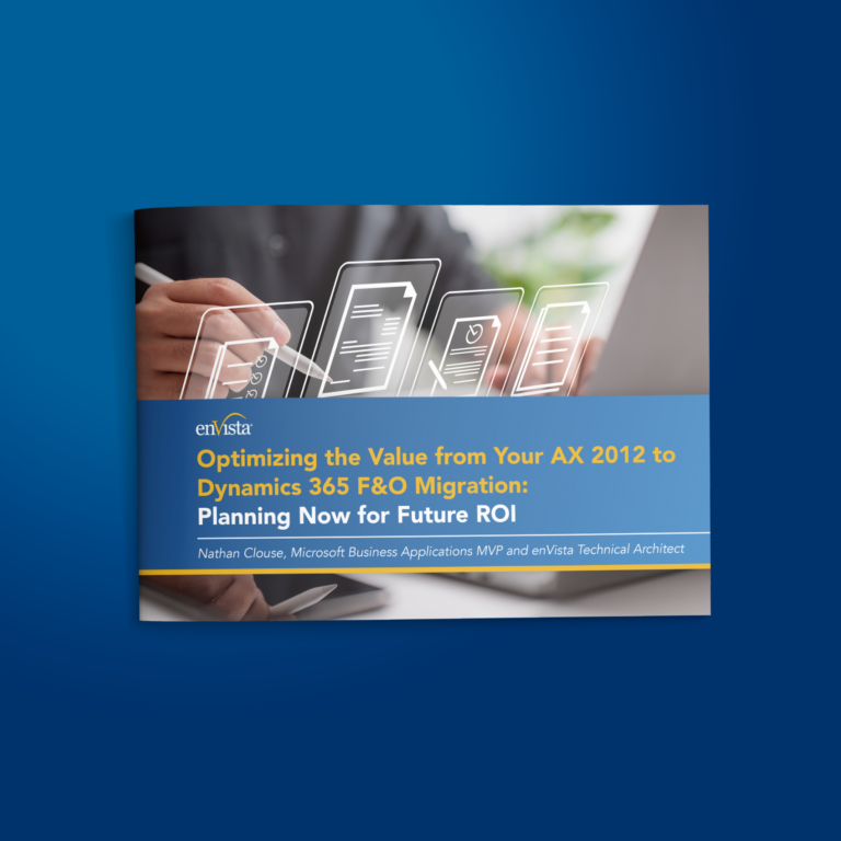 Planning Now Cover Image