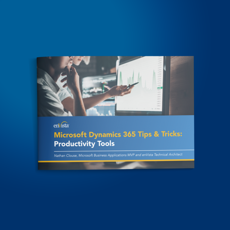 Productivity Tools Featured Image
