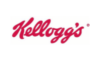 Kellogg's Logo