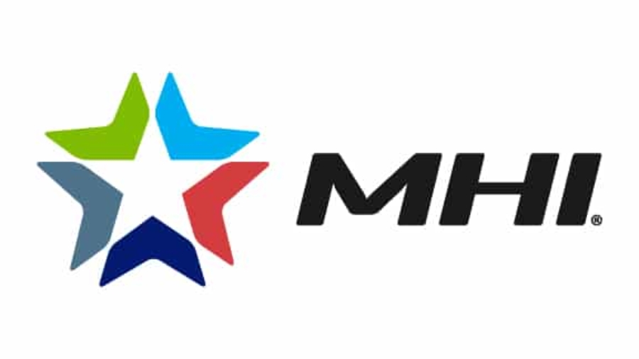 MHI-384x576