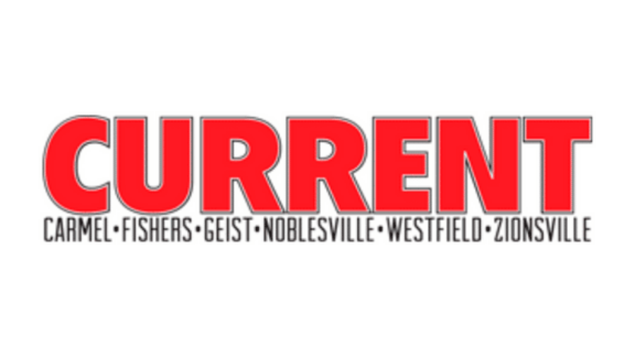 Carmel-Current