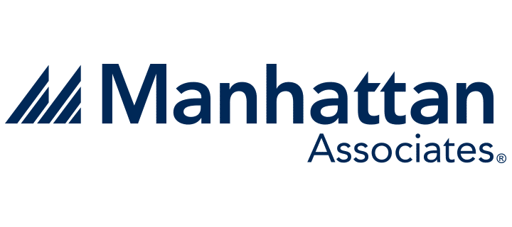 Manhattan logo