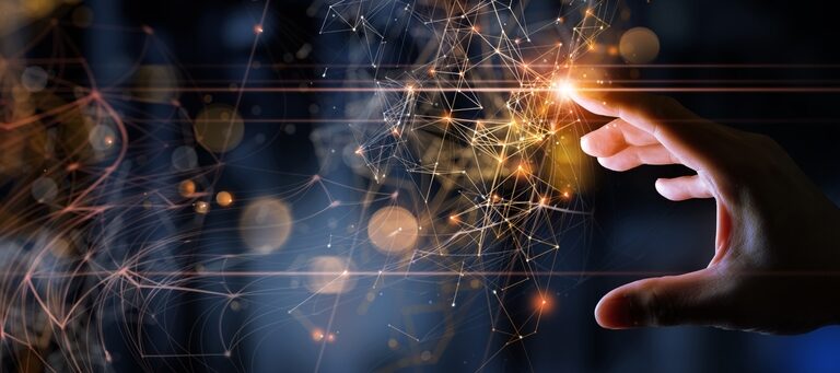 what is microsoft dynamics 365 cover image