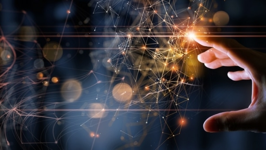 what is microsoft dynamics 365 cover image