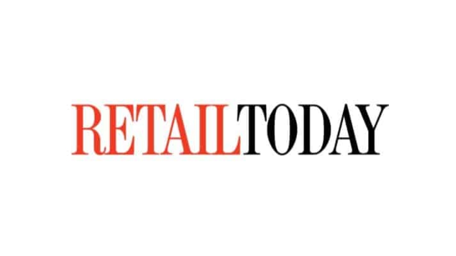 Retail Today logo
