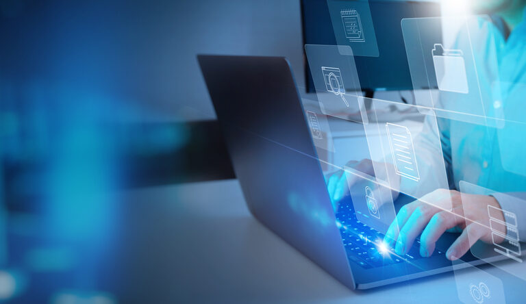 business central vs finance and operations featured image
