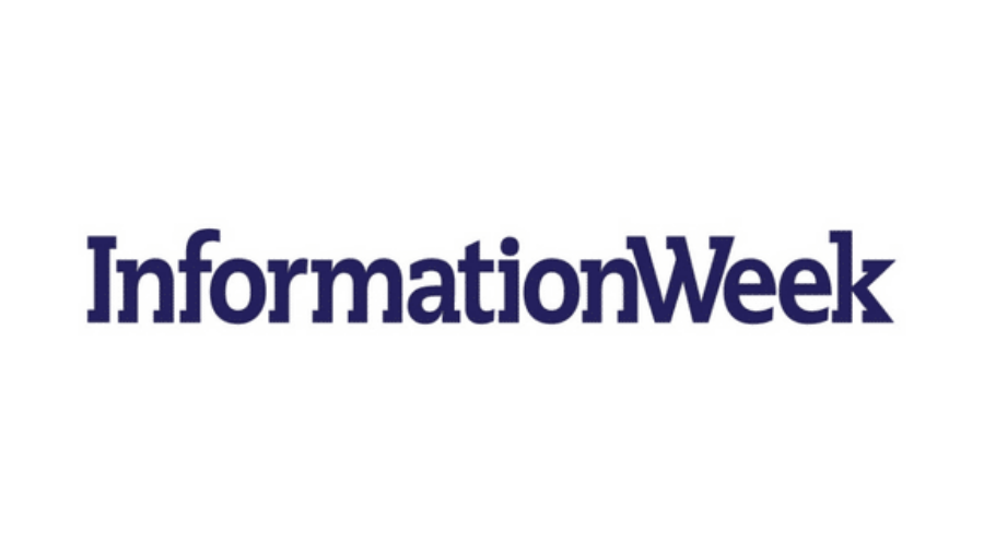 InformationWeek_Thumbnail