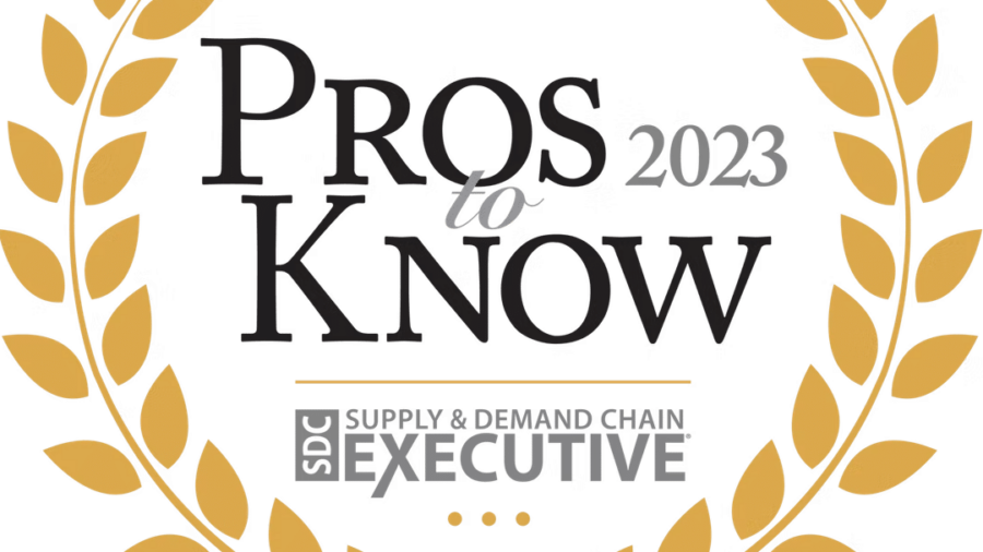 Pros to Know logo (2)