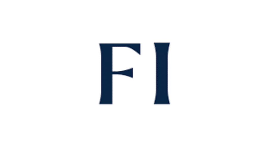 The Food Institute_Thumbnail
