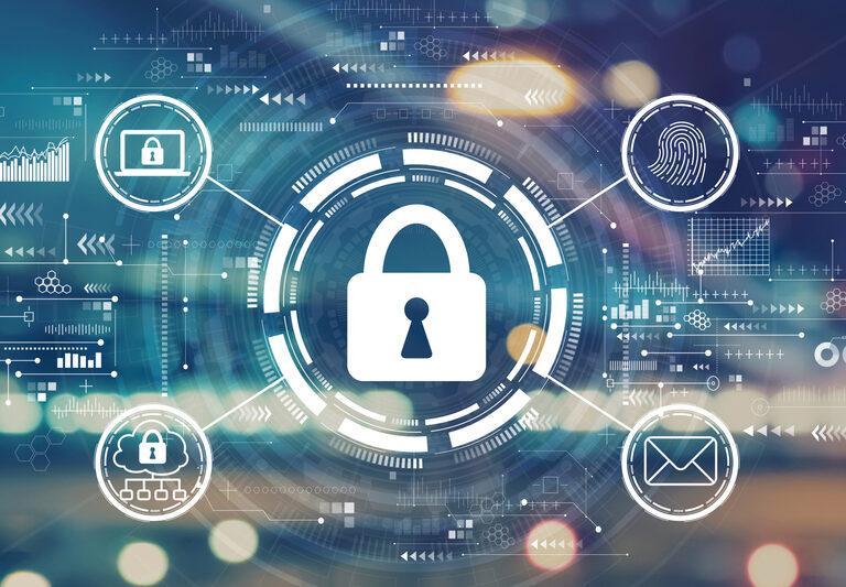 security awareness training featured image