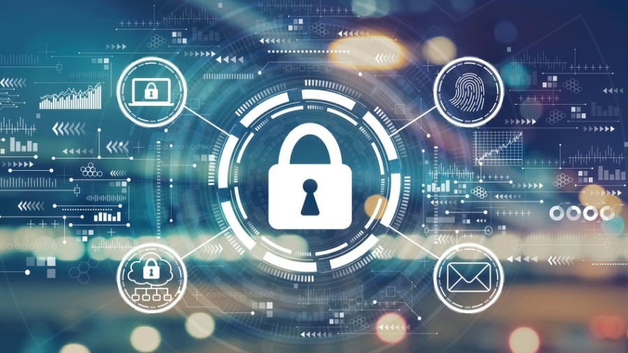 security awareness training featured image