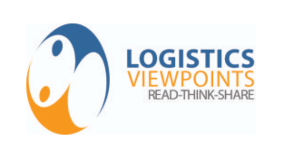 Logistics viewpoints_thumbnail