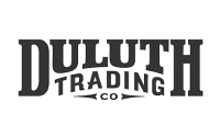 Duluth-Logo