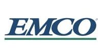 emco