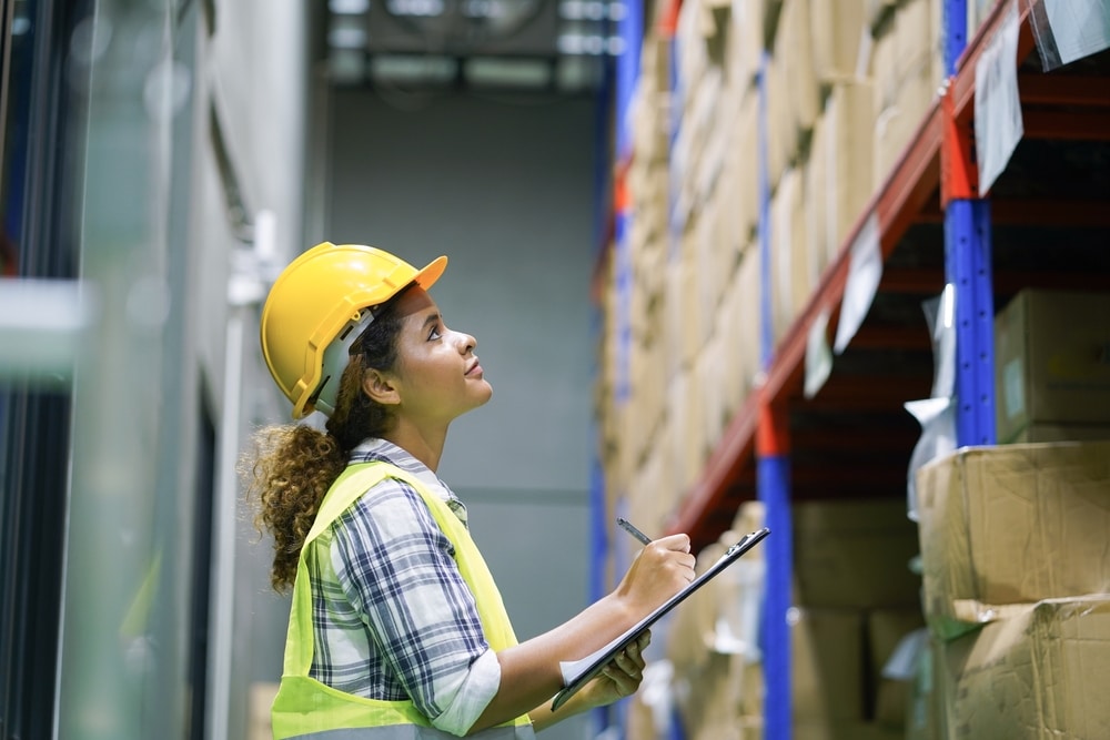 Summer Safety: Managing Distribution Risks | enVista