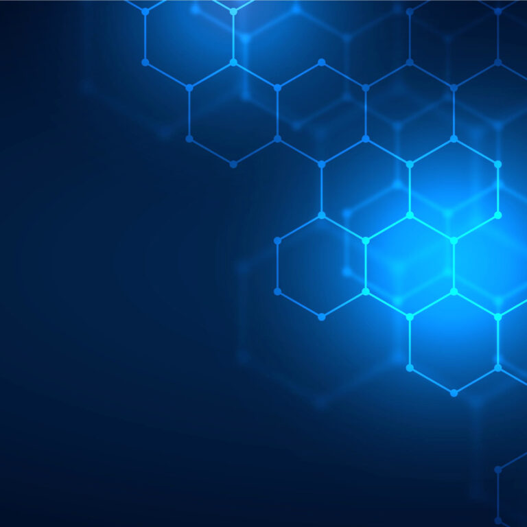 Microsoft business solutions