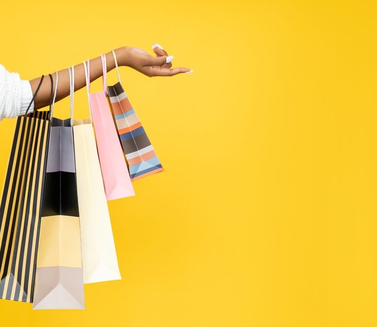 Prepping Your Supply Chain for Peak Season
