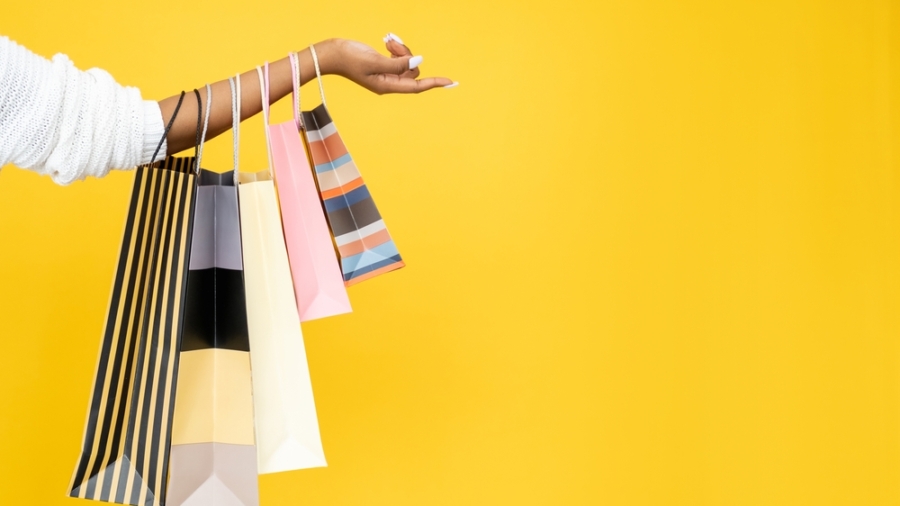 Prepping Your Supply Chain for Peak Season
