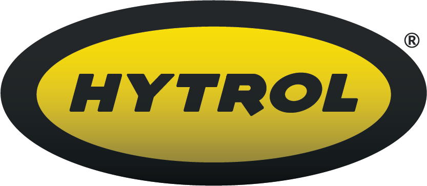 Hytrol Replacement Parts