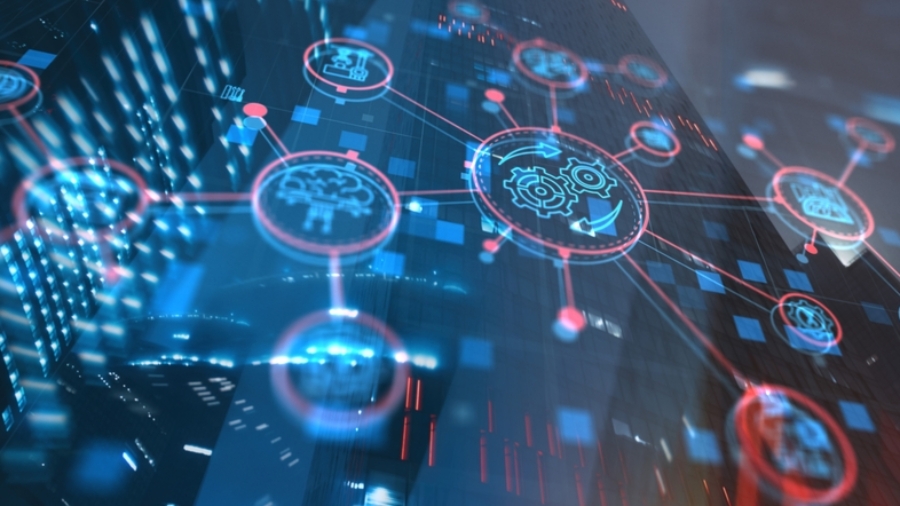 The Manufacturer’s Guide To Warehouse Management System Selection