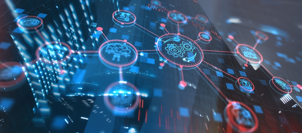 The Manufacturer’s Guide To Warehouse Management System Selection
