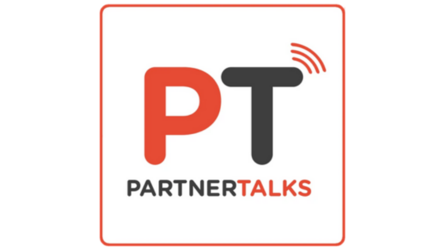 PartnerTalks