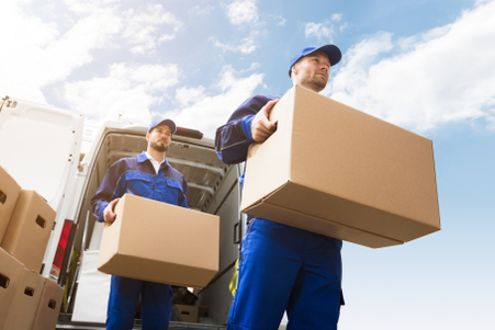 Maximizing Last Mile Success: The Power of Network Optimization