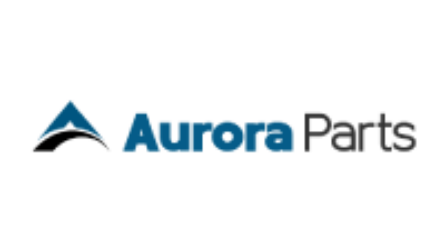 AuroraParts