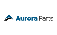 AuroraParts