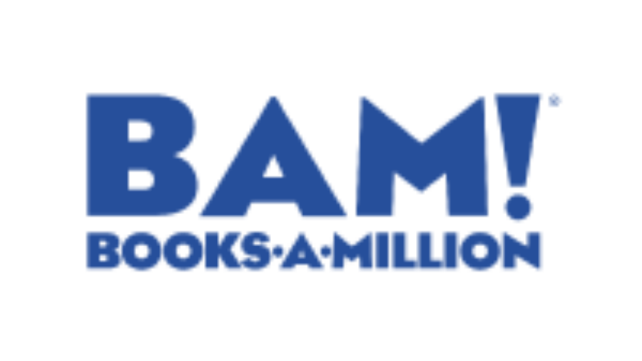 BAM