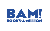 BAM