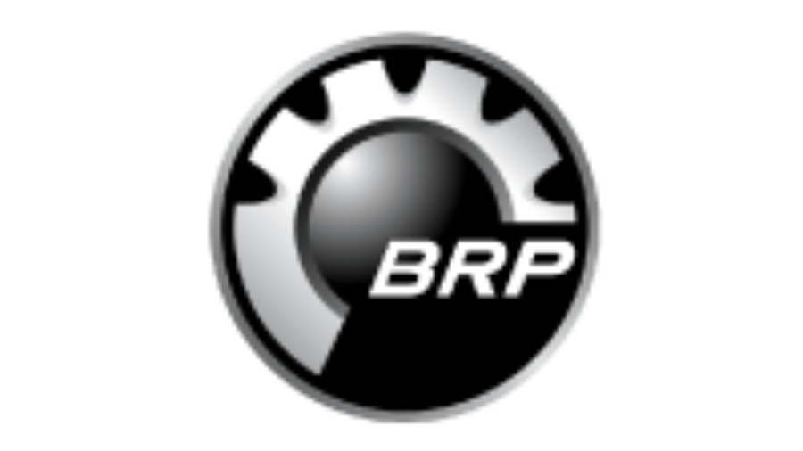 BRP