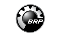 BRP