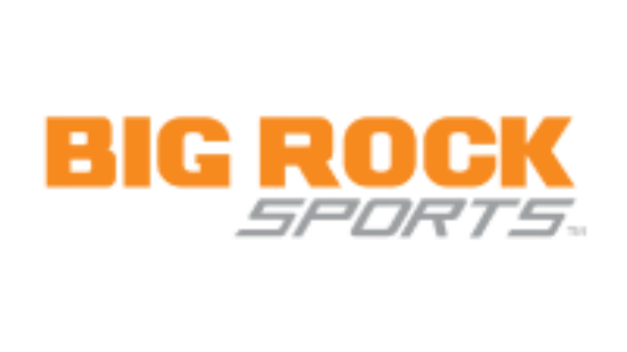 BigRockSports