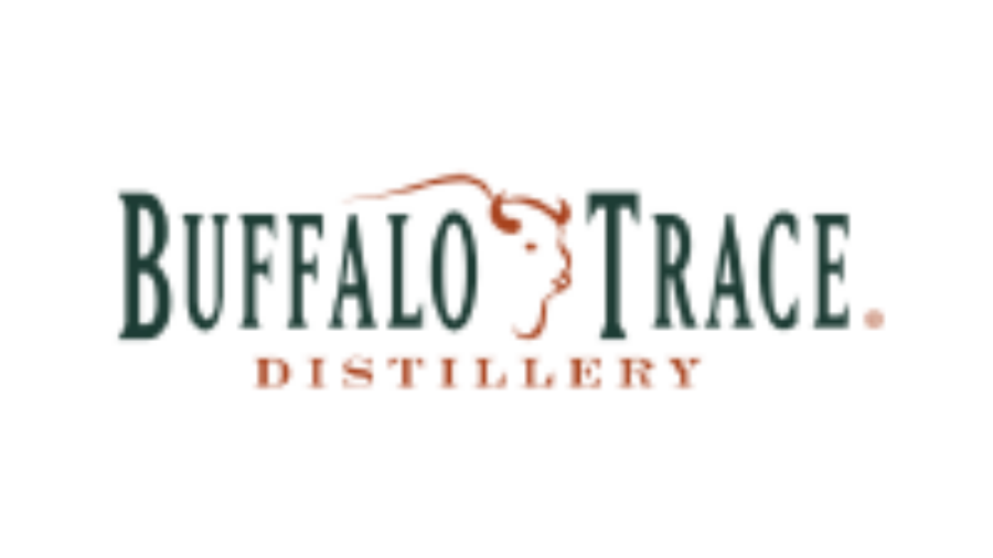 BuffaloTrace2