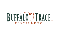 BuffaloTrace2