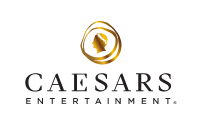 Caesars-Entertainment