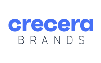 Crecera-Brands