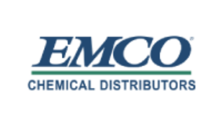 Emco