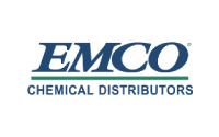 Emco