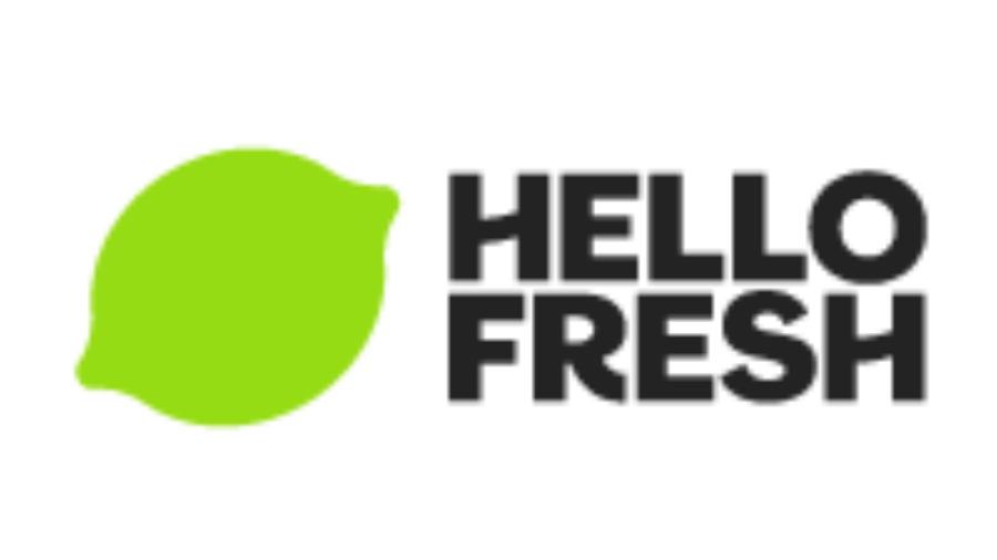 HelloFresh