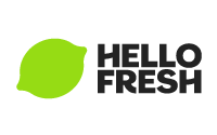 HelloFresh