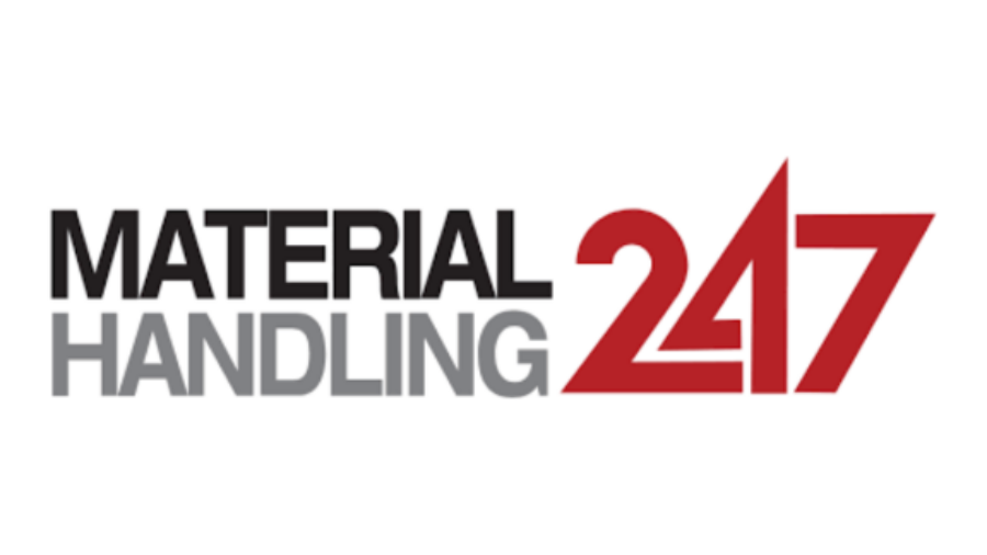 Material Handling 24_7