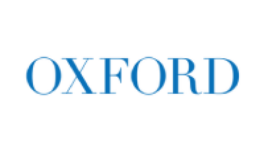 Oxford-Industries